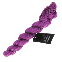 Schoppel Wolle Yarn Soft Pink SCHOPPEL | HanfWerk | 1609
