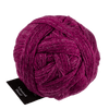 Schoppel Wolle Yarn Soft Pink SCHOPPEL | Sock Yarn | Admiral Hanf | 1614