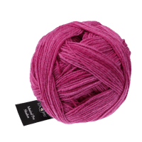 Schoppel Wolle Yarn Soft Pink SCHOPPEL | Sock Yarn | Admiral Pro Shadow | 1874sh