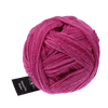 Schoppel Wolle Yarn Soft Pink SCHOPPEL | Sock Yarn | Admiral Pro Shadow | 1874sh