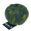 Schoppel Wolle Yarn Soil Sample 2297 SCHOPPEL | Edition 3 | 1523