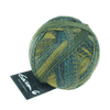 Schoppel Wolle Yarn Soil Sample SCHOPPEL | Edition 6 | 1516