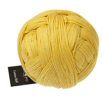 Schoppel Wolle Yarn Sonne SCHOPPEL | Cotton Ball | 1647