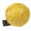 Schoppel Wolle Yarn Sonne SCHOPPEL | Cotton Ball | 1647