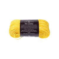 Schoppel Wolle Yarn Sonne SCHOPPEL | El Lino | 1432