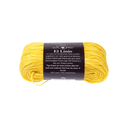 Schoppel Wolle Yarn Sonne SCHOPPEL | El Lino | 1432