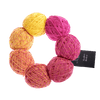 Schoppel Wolle Yarn Soprano 2415 SCHOPPEL | Zauberperlen® | 1764