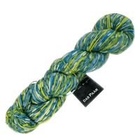Schoppel Wolle Yarn Spring Cleaning SCHOPPEL | Sock Yarn | das Paar | 1566P