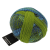 Schoppel Wolle Yarn Spring has Come! SCHOPPEL | Sock Yarn | Zauberball® Stärke 6 | 1289