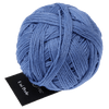 Schoppel Wolle Yarn Steel 4003 SCHOPPEL | Uni Perle | 1974