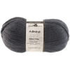 Schoppel Wolle Yarn Steel Grey SCHOPPEL | Sock Yarn | Admiral | 1566