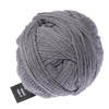Schoppel Wolle Yarn Steel Grey SCHOPPEL | Sock Yarn | Admiral Stärke 6 | 1377