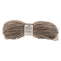 Schoppel Wolle Yarn Stone SCHOPPEL | Alpaka Queen - Natural | Aran / Chunky | 5 Pack | 1431