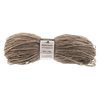 Schoppel Wolle Yarn Stone SCHOPPEL | Alpaka Queen - Natural | Aran / Chunky | 5 Pack | 1431