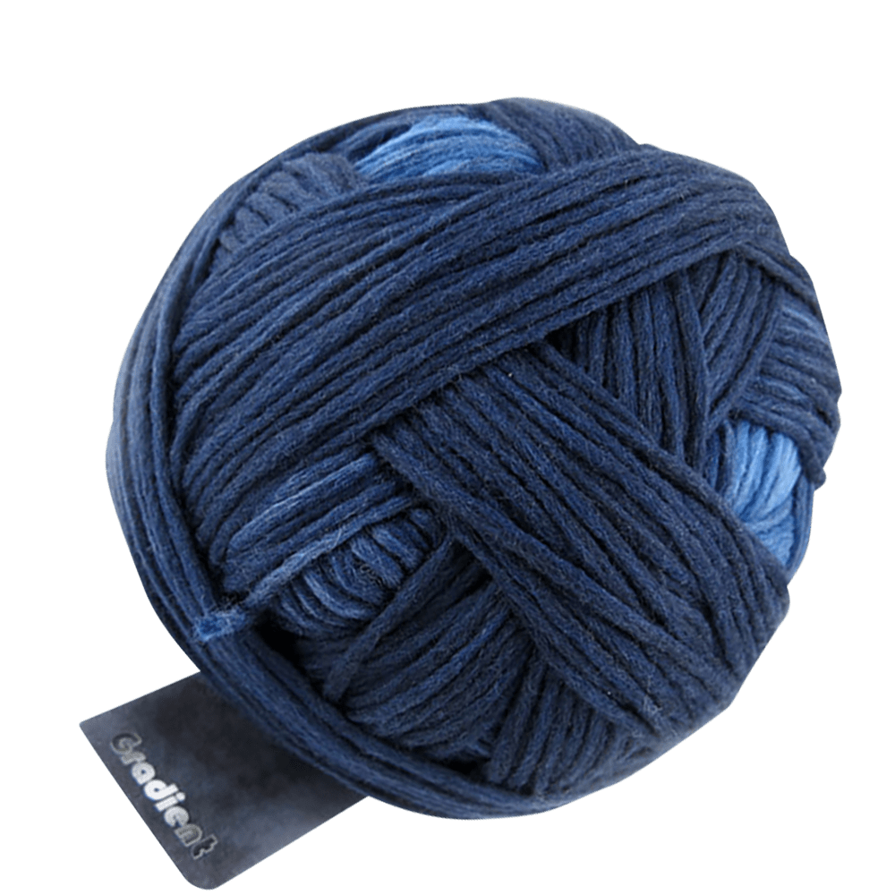 Schoppel Wolle Yarn Stone Washed SCHOPPEL | Gradient | 1395
