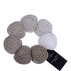Schoppel Wolle Yarn Subito SCHOPPEL | Zauberperlen® Cotton | 1852