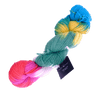 Schoppel Wolle Yarn Summer Activity SCHOPPEL | Sock Yarn | Admiral X Pro | 1873