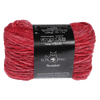 Schoppel Wolle Yarn Summer is gonna be red by Dibadu 2600 SCHOPPEL | Senior | 1995