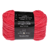 Schoppel Wolle Yarn Summer is Gonna be Red SCHOPPEL | Seniorita | 1994