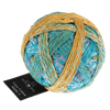 Schoppel Wolle Yarn Summer's Tale SCHOPPEL | Crazy Cotton Stärke 4 | 1861
