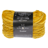 Schoppel Wolle Yarn Sunbeam by Dibadu 2607 SCHOPPEL | Senior | 1995