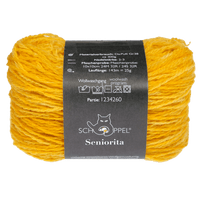 Schoppel Wolle Yarn Sunbeam SCHOPPEL | Seniorita | 1994