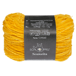 Schoppel Wolle Yarn Sunbeam SCHOPPEL | Seniorita | 1994