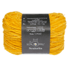 Schoppel Wolle Yarn Sunbeam SCHOPPEL | Seniorita | 1994