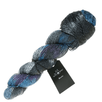 Schoppel Wolle Yarn Surfer SCHOPPEL | Sock Yarn | Boots 100g Stränge | 1079