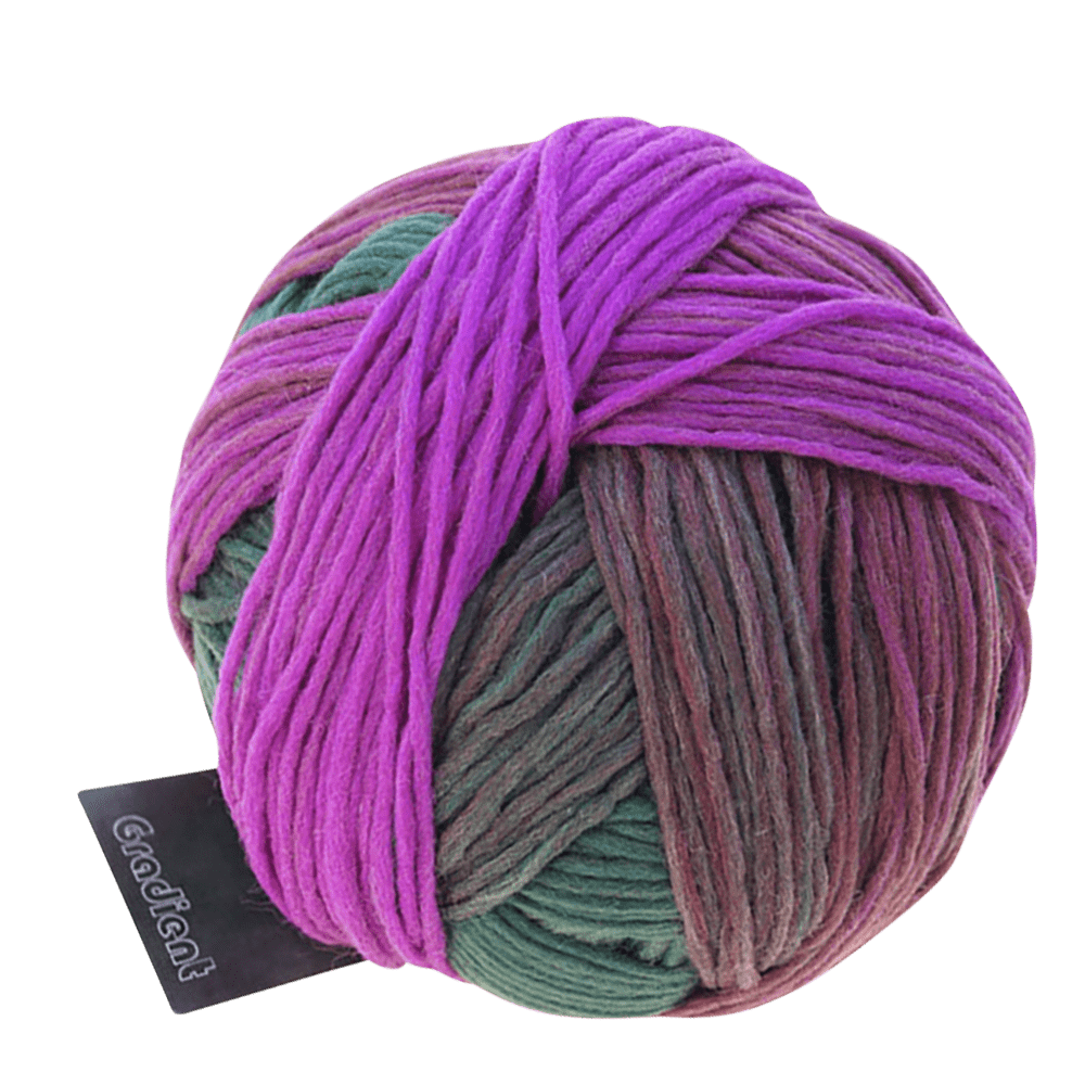 Schoppel Wolle Yarn Tea Ceremony SCHOPPEL | Gradient | 1395