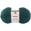 Schoppel Wolle Yarn Teal SCHOPPEL | Sock Yarn | Admiral | 1566