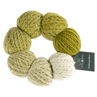 Schoppel Wolle Yarn Tenerezza 2464 SCHOPPEL | Zauberperlen® | 1764