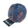Schoppel Wolle Yarn Thermography 2299 SCHOPPEL | Edition 3 | 1523
