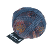 Schoppel Wolle Yarn Thermography SCHOPPEL | Edition 6 | 1516