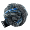 Schoppel Wolle Yarn Titanic SCHOPPEL | Sock Yarn | Wunderklecks | 1342
