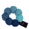 Schoppel Wolle Yarn Tonic SCHOPPEL | Zauberperlen® Cotton | 1852