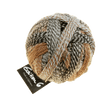 Schoppel Wolle Yarn Trace Minerals SCHOPPEL | Edition 6 | 1516