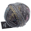 Schoppel Wolle Yarn Tracking 2533 SCHOPPEL | Sock Yarn | Alb Zauber Extra | 1948
