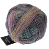 Schoppel Wolle Yarn Tracking 2533 SCHOPPEL WOLLE | Sock Yarn | Alb Zauber Crazy | 1947