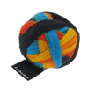 Schoppel Wolle Yarn Tropical Fish SCHOPPEL | Sock Yarn | Zauberball® | 1155