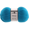 Schoppel Wolle Yarn Turquoise SCHOPPEL | Sock Yarn | Admiral | 1566