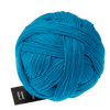 Schoppel Wolle Yarn Turquoise SCHOPPEL | Sock Yarn | Admiral Stärke 6 | 1377