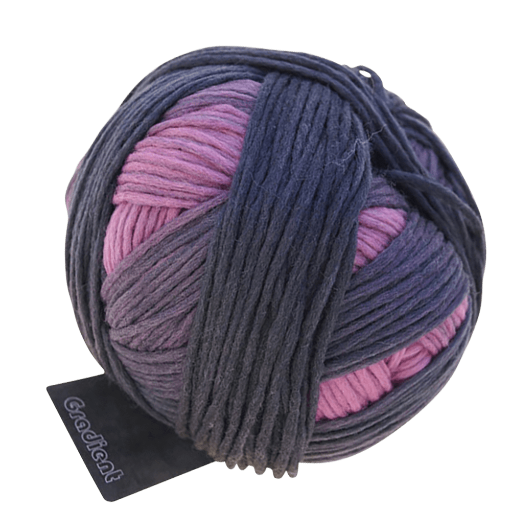 Schoppel Wolle Yarn Twilight Zone SCHOPPEL | Gradient | 1395