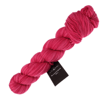 Schoppel Wolle Yarn Ultra Red SCHOPPEL | Wool FINEST Pro | 1942