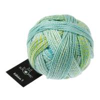 Schoppel Wolle Yarn Undertones 2598 SCHOPPEL | Edition 3 | 1523