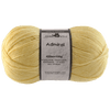Schoppel Wolle Yarn Vanilla SCHOPPEL | Sock Yarn | Admiral | 1566