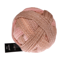 Schoppel Wolle Yarn Vernissage SCHOPPEL | Sock Yarn | Zauberball® Crazy | 1153