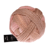 Schoppel Wolle Yarn Vernissage SCHOPPEL | Sock Yarn | Zauberball® Crazy | 1153