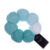 Schoppel Wolle Yarn Vigoroso SCHOPPEL | Zauberperlen® Cotton | 1852