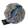 Schoppel Wolle Yarn Village Elder 2571 SCHOPPEL | Sock Yarn | Alb Zauber Norweger | 1968